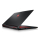 MSI GV62 i7-7700HQ/8GB/1TB/Win10X GTX1050 - 399101 - zdjęcie 5